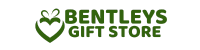 Bentleys Gift Store