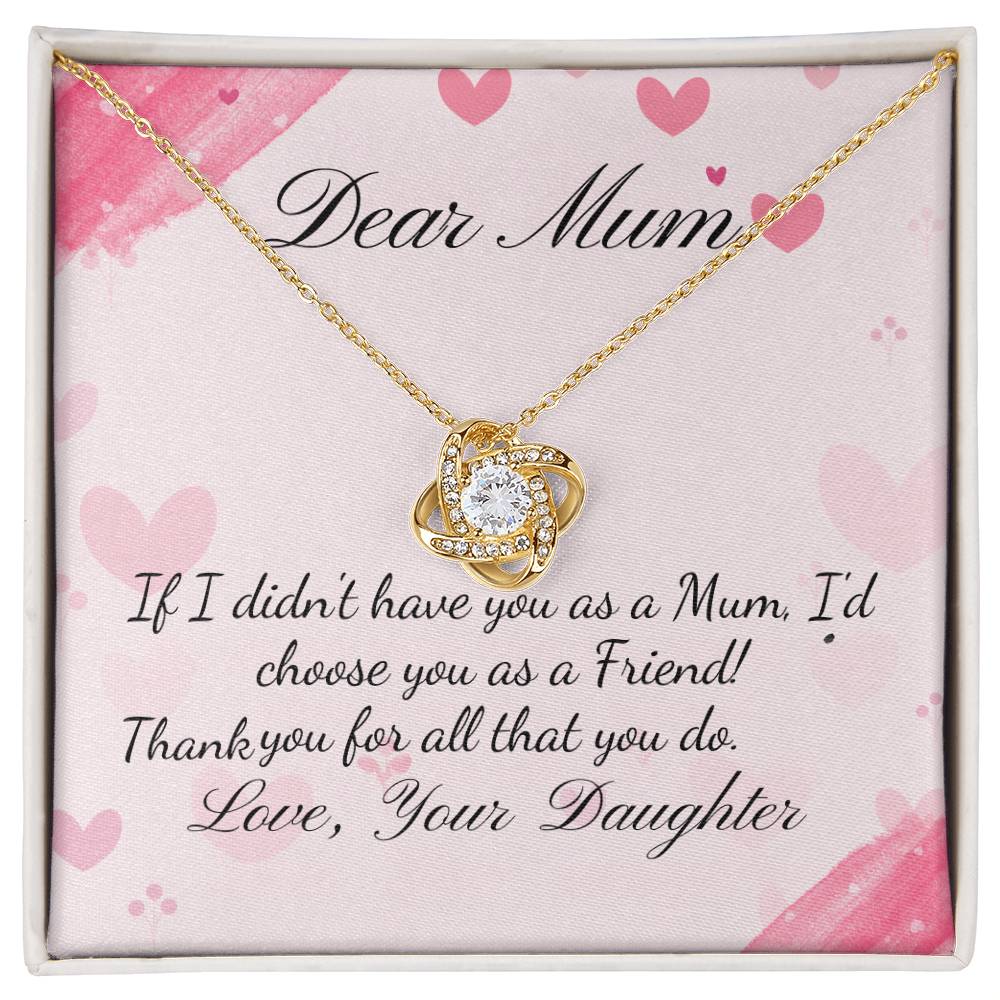 Mothers Day