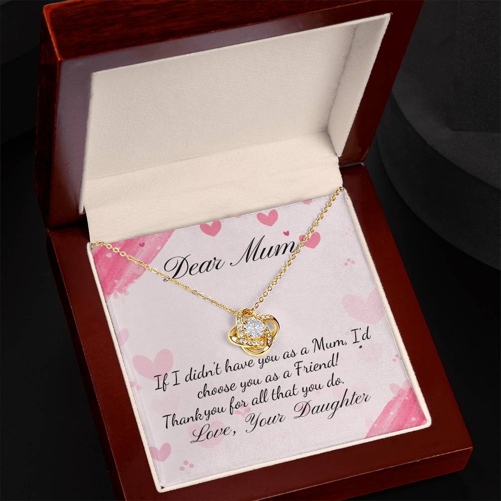 Mothers Day
