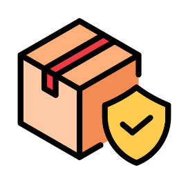 Package Protection